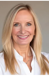 Jennifer Wilson image