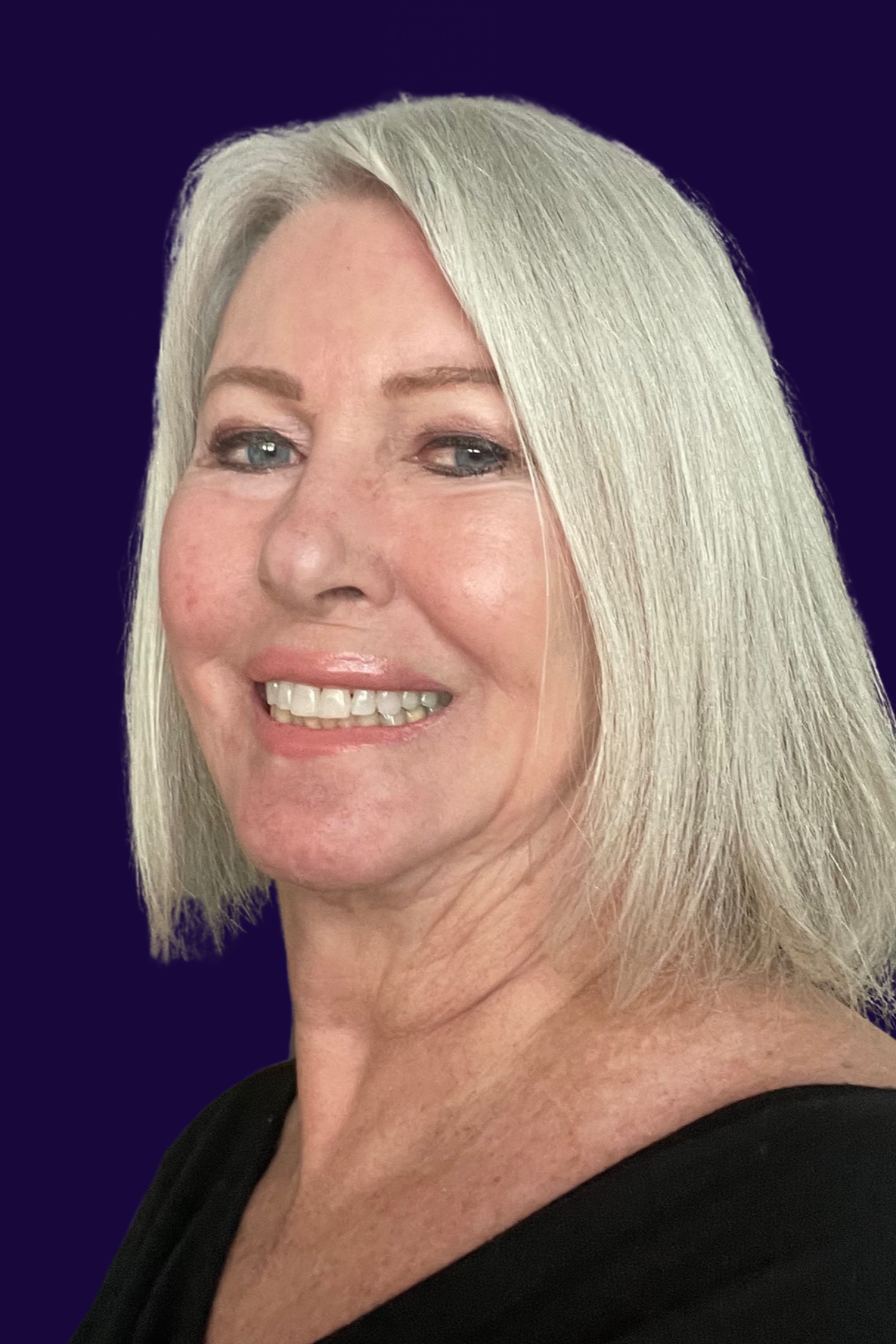 Joan Hauswald, Real Estate Agent Naples Coldwell Banker Realty