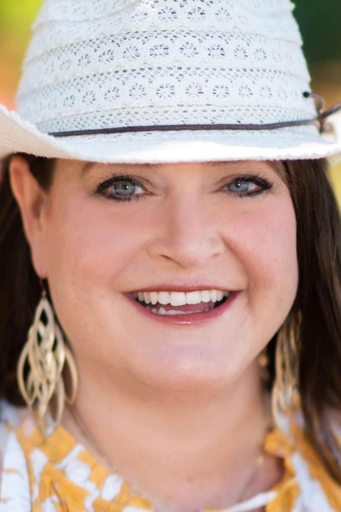 Pam Ludwig, Real Estate Agent Destin Coldwell Banker Realty