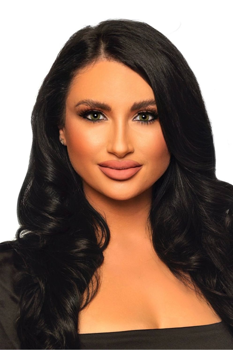 Tiffany Tino, Real Estate Agent Boca Raton, FL Coldwell Banker Realty