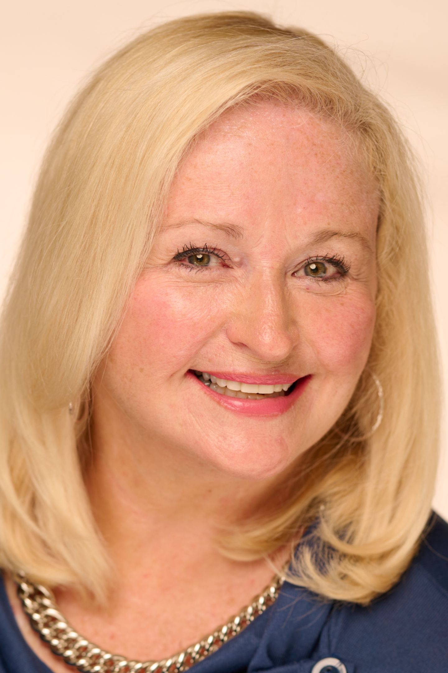 Sandra Sibley, Real Estate Agent Venice, FL Coldwell Banker Realty