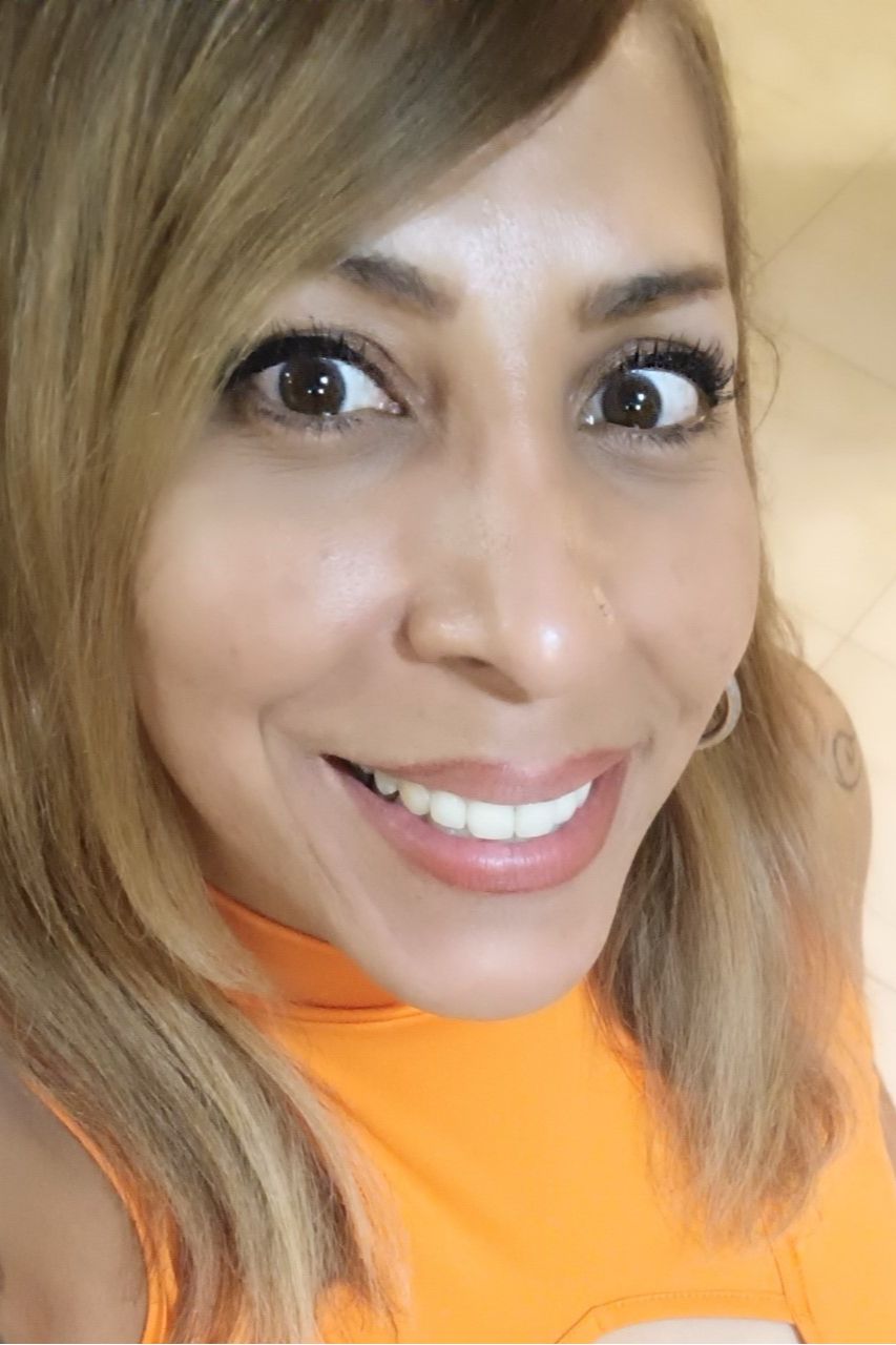 Carmen Diaz, Real Estate Agent Lakeland, FL Coldwell Banker Realty