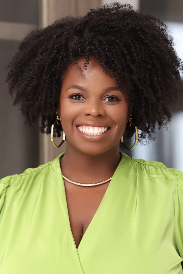 Tina Duke, Real Estate Agent Weston Coldwell Banker Realty