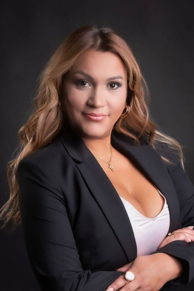 Lisbeth Diaz De Rico, Real Estate Agent Orlando, FL Coldwell Banker