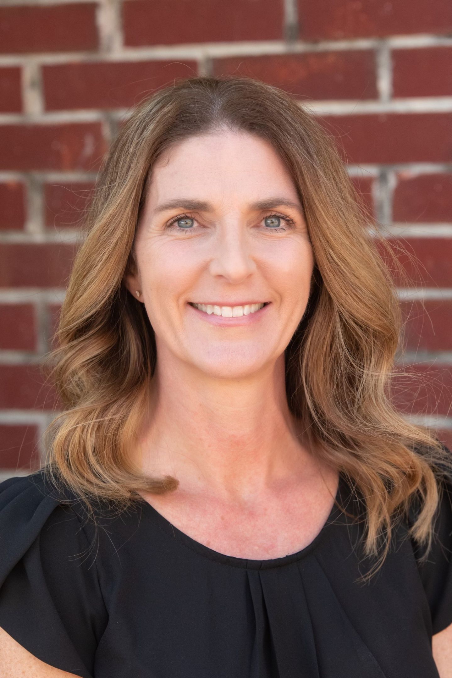 Kristen Prentice, Real Estate Agent Lutz Coldwell Banker Realty