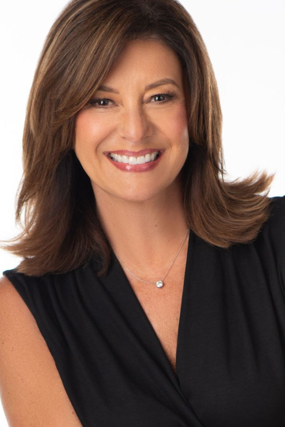 Leslie Bostick, Real Estate Agent Naples Coldwell Banker Realty