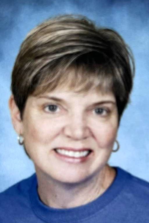 Bonnie Condor, Real Estate Agent Sarasota, FL Coldwell Banker Realty