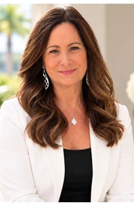 Cheryl Tufano image