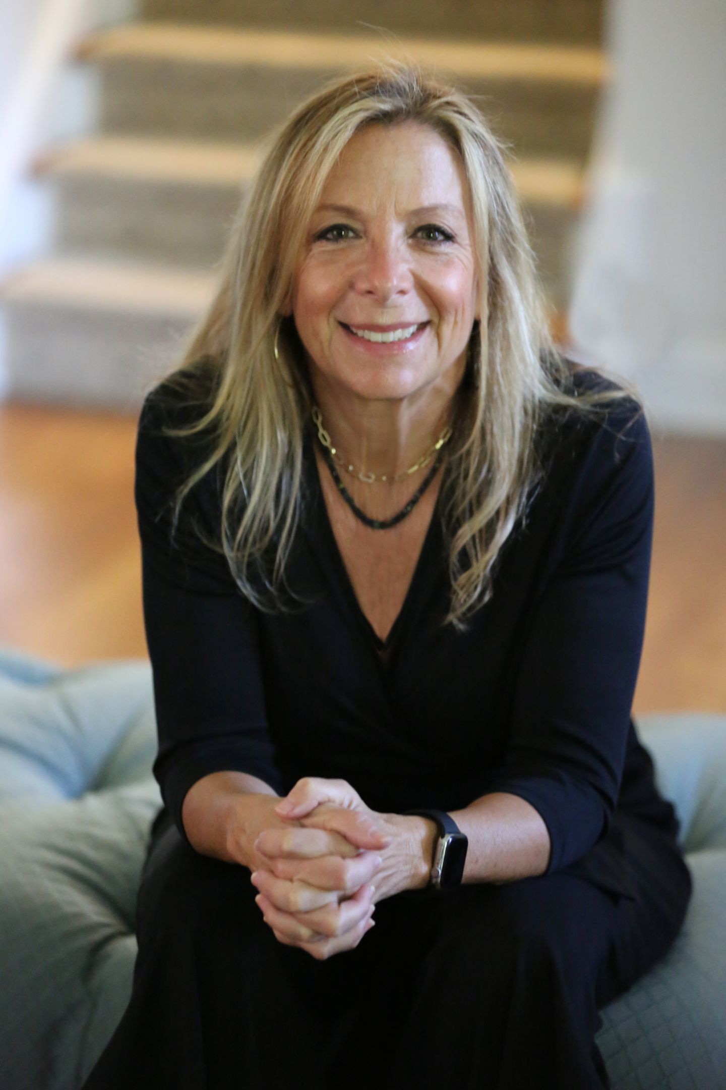 Marina Kolmer, Real Estate Agent Boca Raton, FL Coldwell Banker Realty