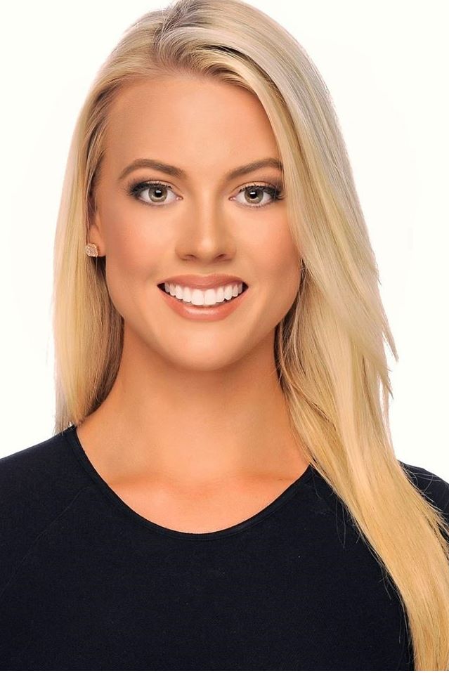 Michelle Thomson, Real Estate Agent - Miami, FL - Coldwell Banker Realty