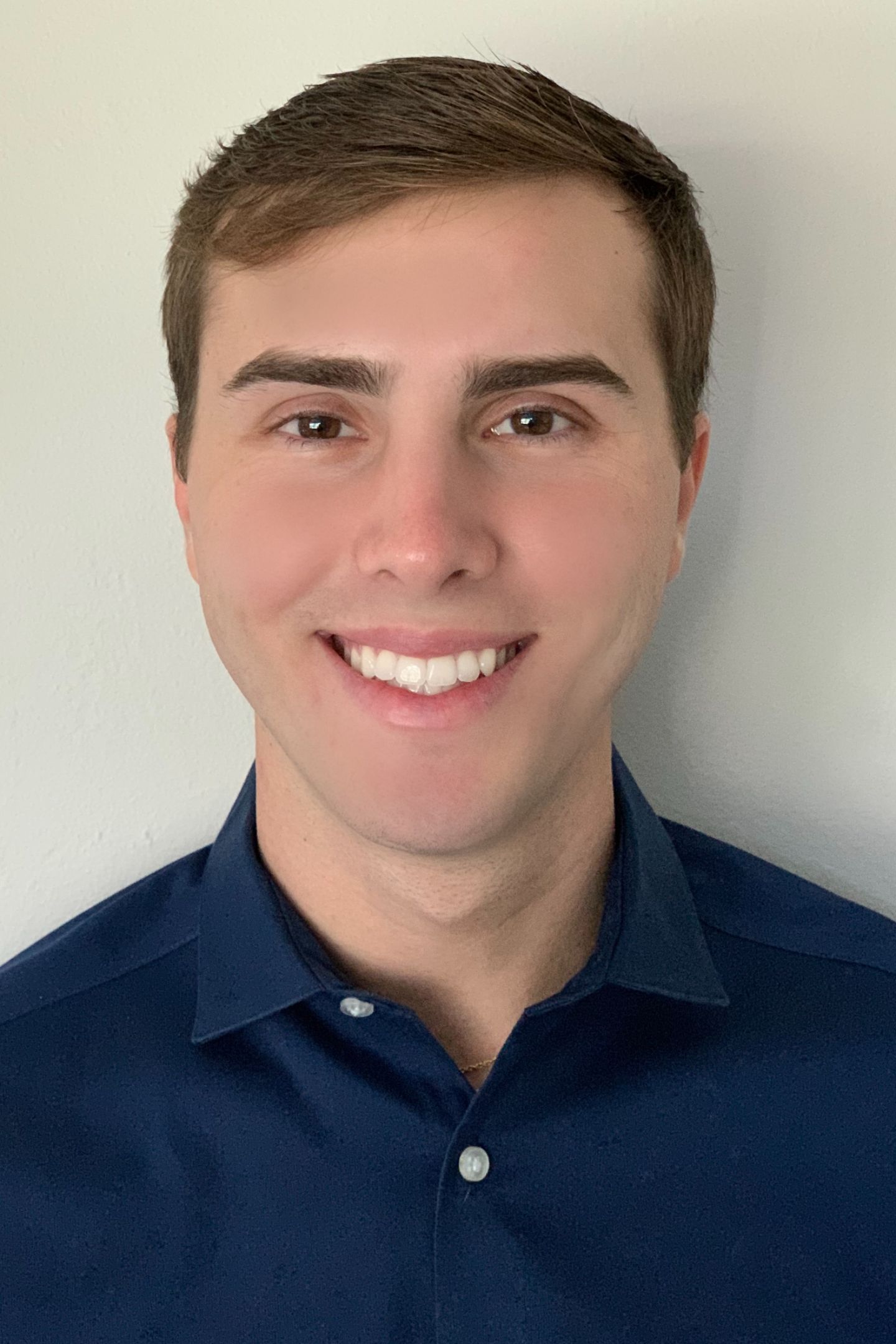 Tyler Gentile, Real Estate Agent Boca Raton, FL Coldwell Banker Realty