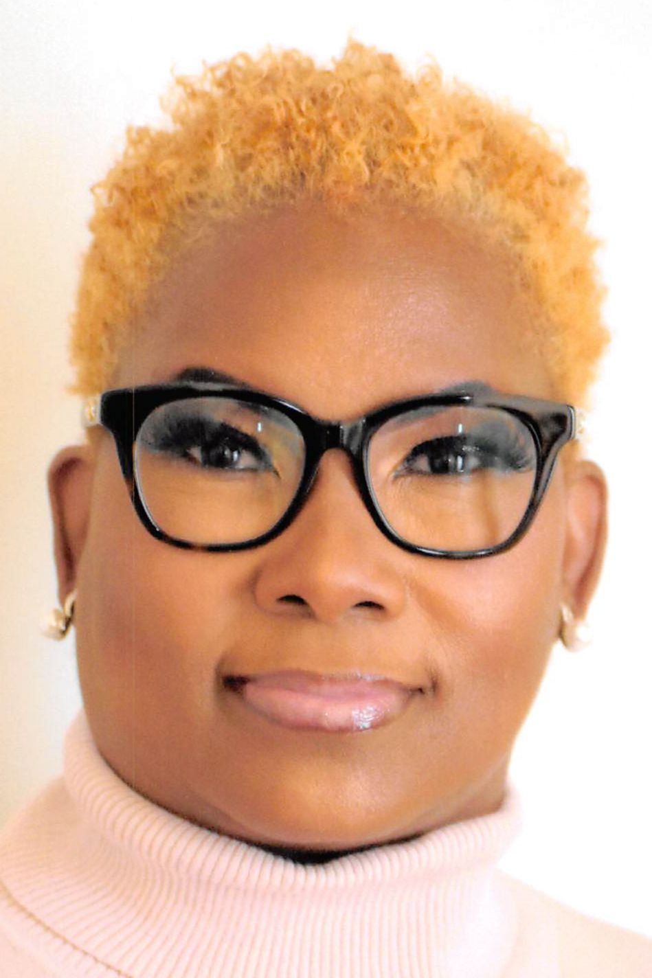 Kim Ware, Real Estate Agent Lake Mary, FL Coldwell Banker Realty