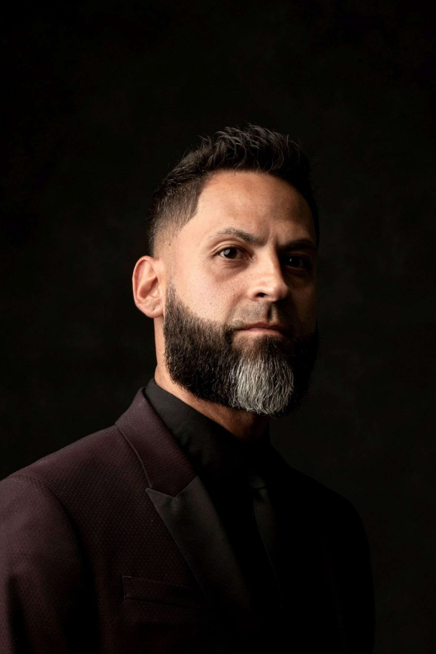 Jonathan Clark, Real Estate Agent Destin Coldwell Banker Realty