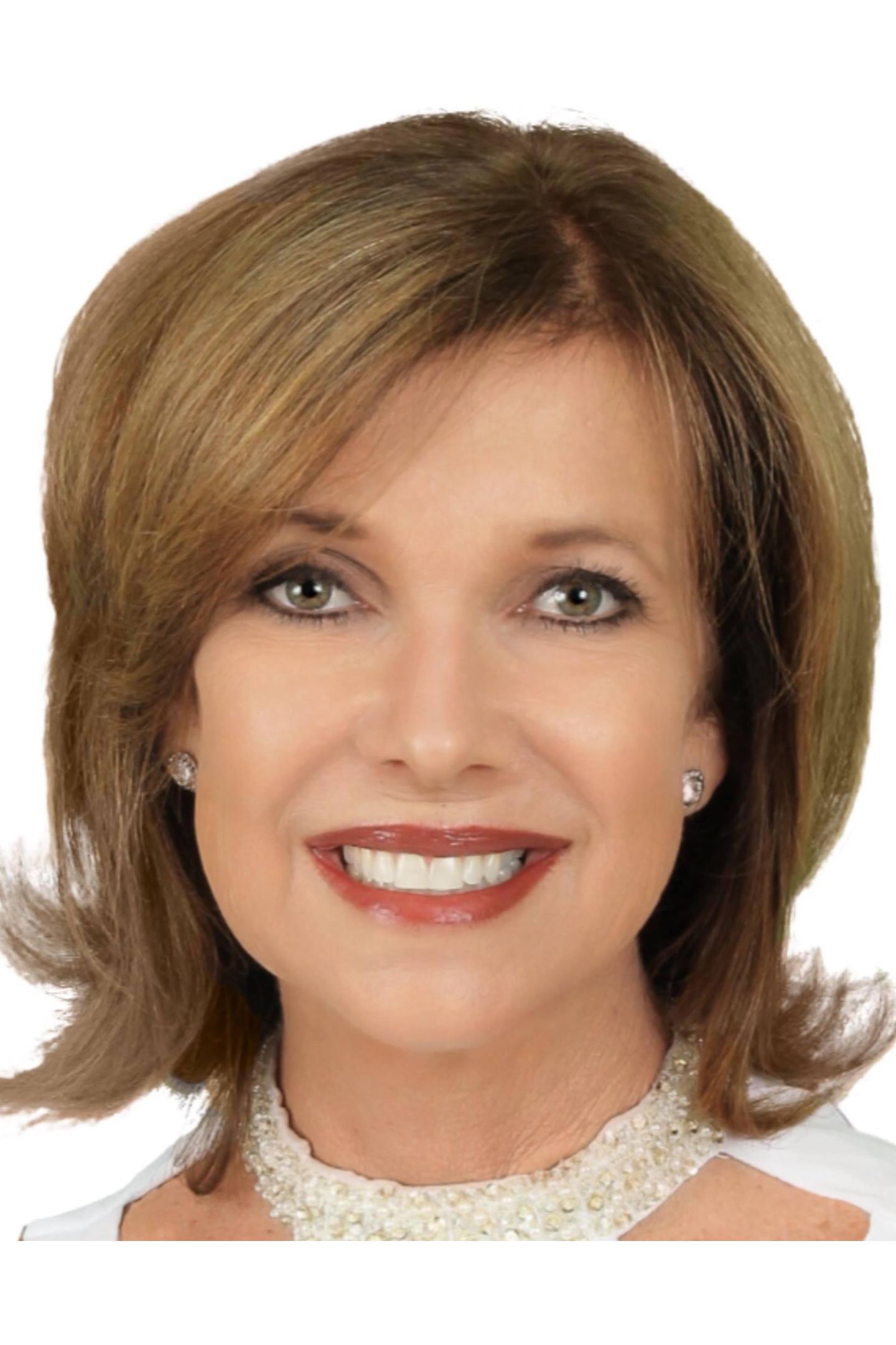 Katherine Lopez, Real Estate Agent Stuart, FL Coldwell Banker Realty