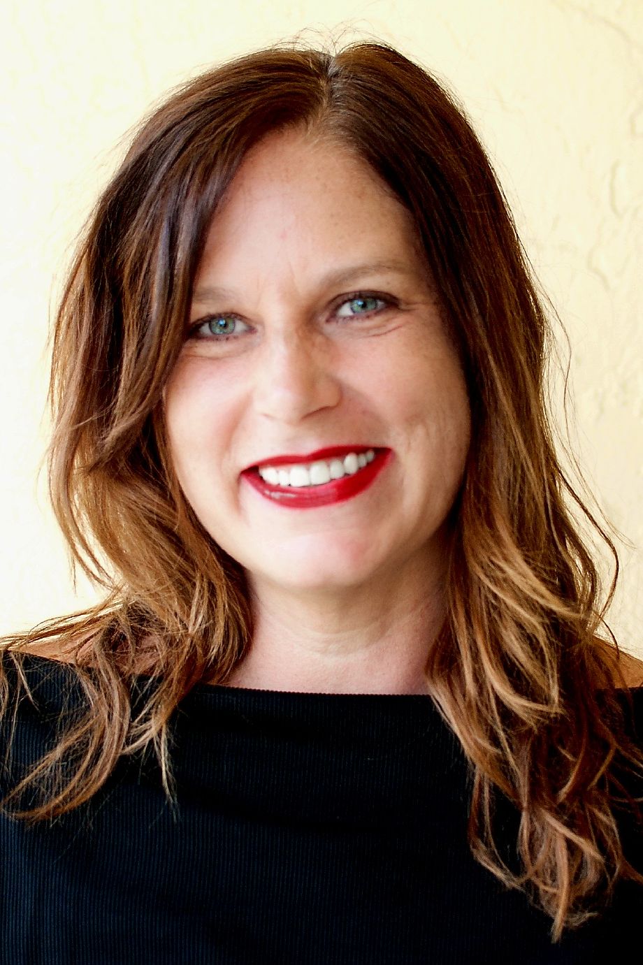 Jessica Gigante, Real Estate Agent Boca Raton Coldwell Banker Realty