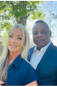 Theresa Gipson image