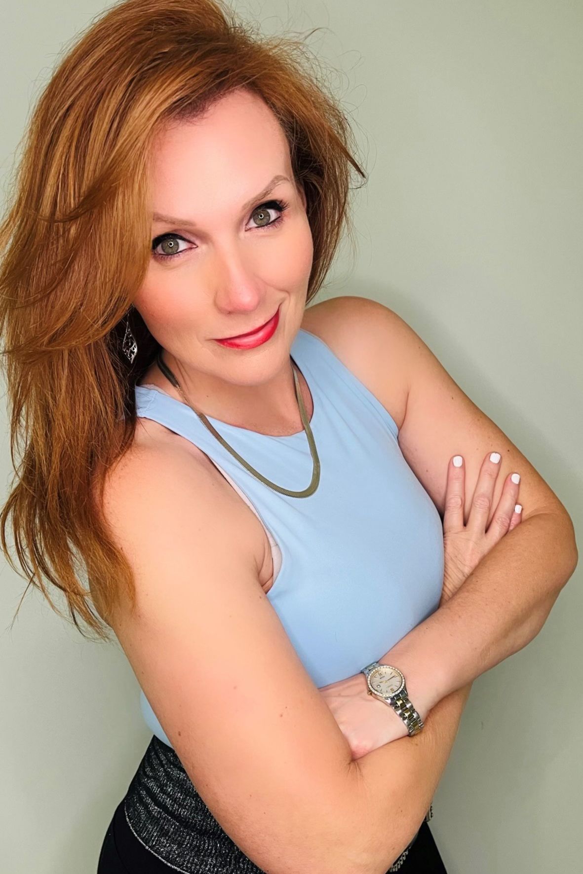 Kathryn Kuglar, Real Estate Agent Panama City Beach, FL Coldwell Banker Realty