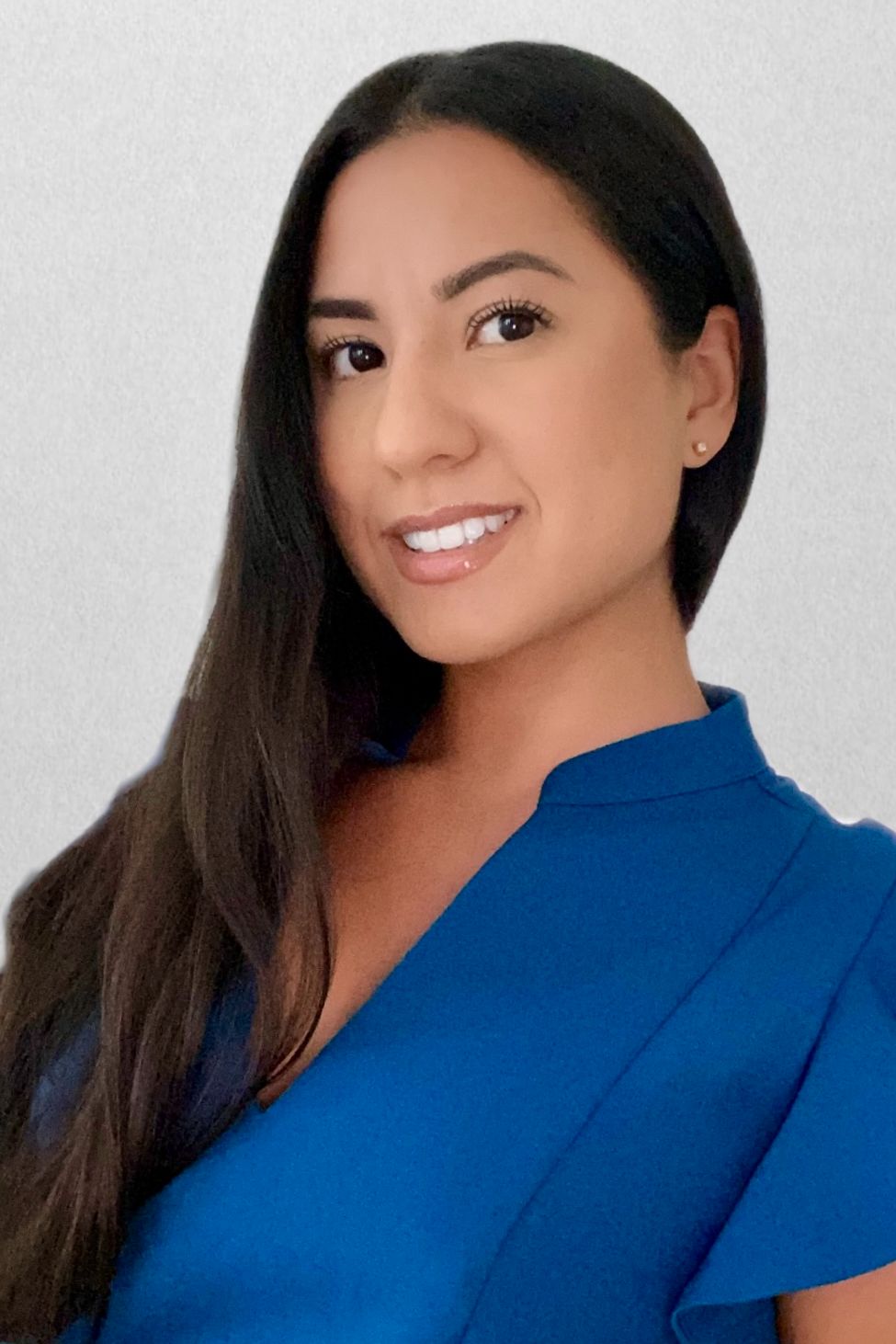 Alessandra Valdivieso, Real Estate Agent Boca Raton Coldwell Banker
