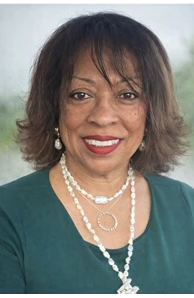 Vera Gonsalves image