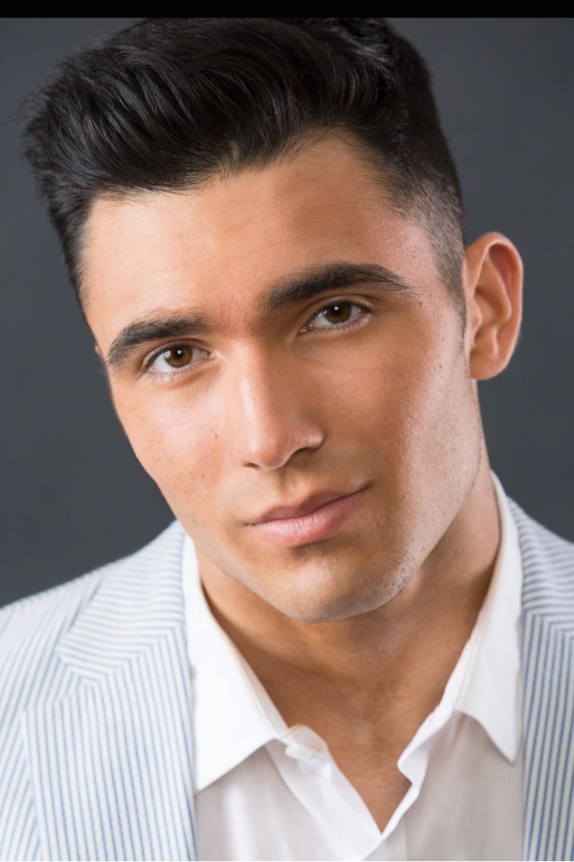 Jacob Ross, Real Estate Agent Boca Raton Coldwell Banker Realty