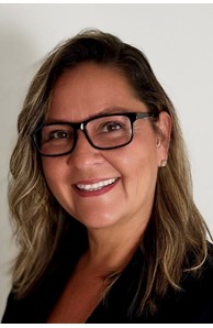 Paula Orozco image