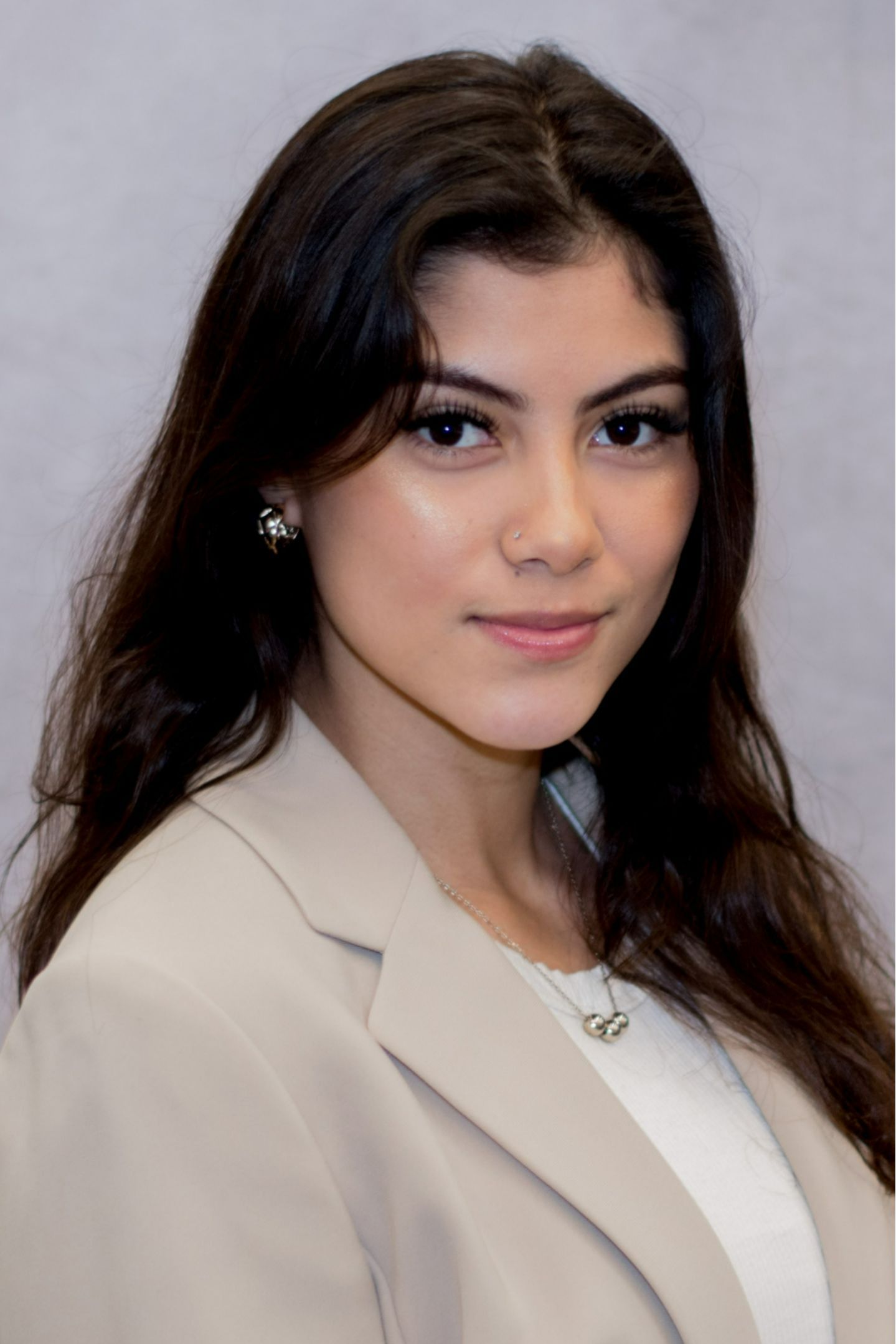 Alex Gonzalez Roca, Real Estate Agent Weston, FL Coldwell Banker Realty