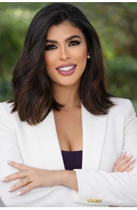 Fatima Hendges image