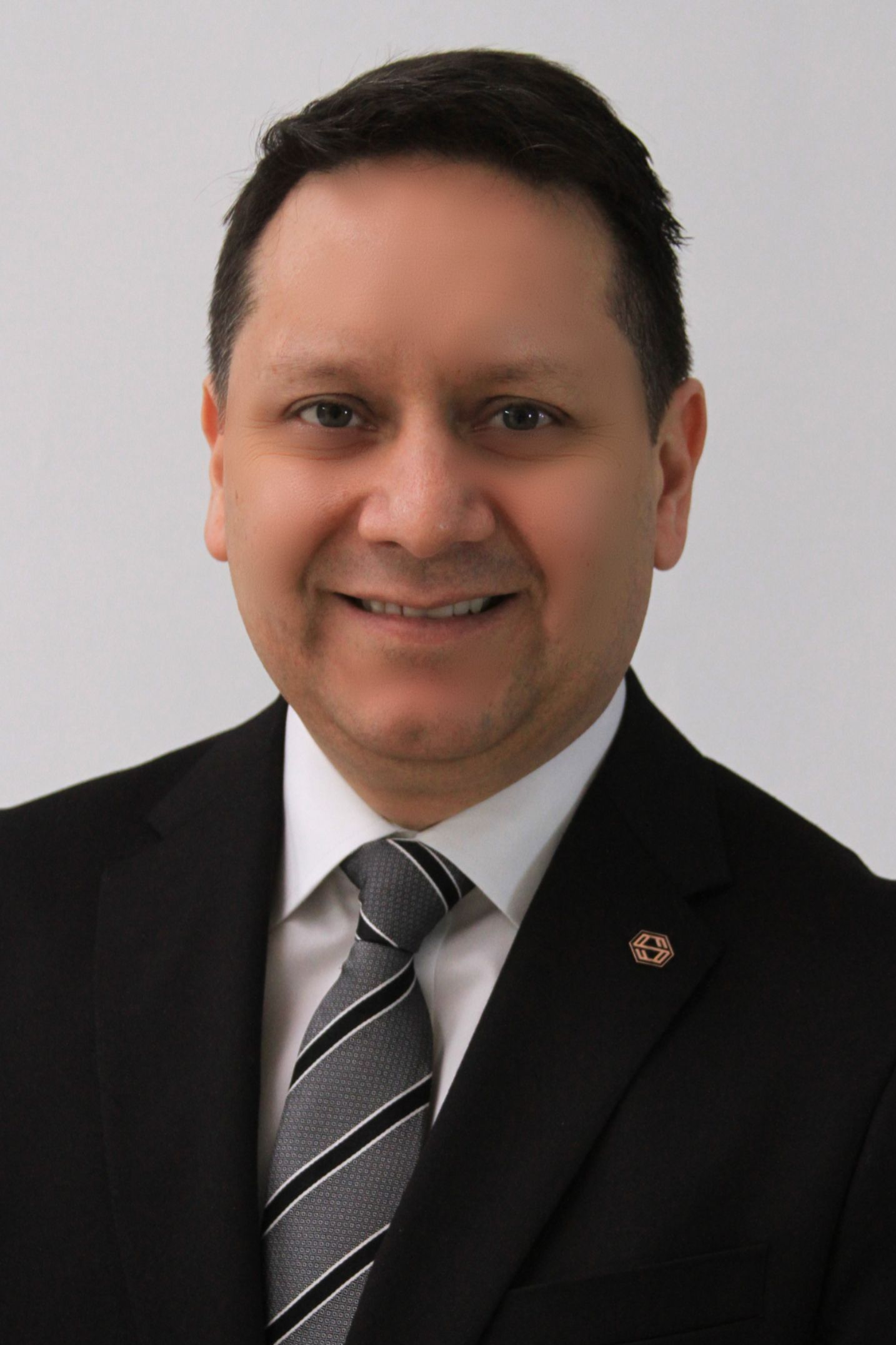 John Alvarez, Real Estate Agent Tampa, FL Coldwell Banker Realty