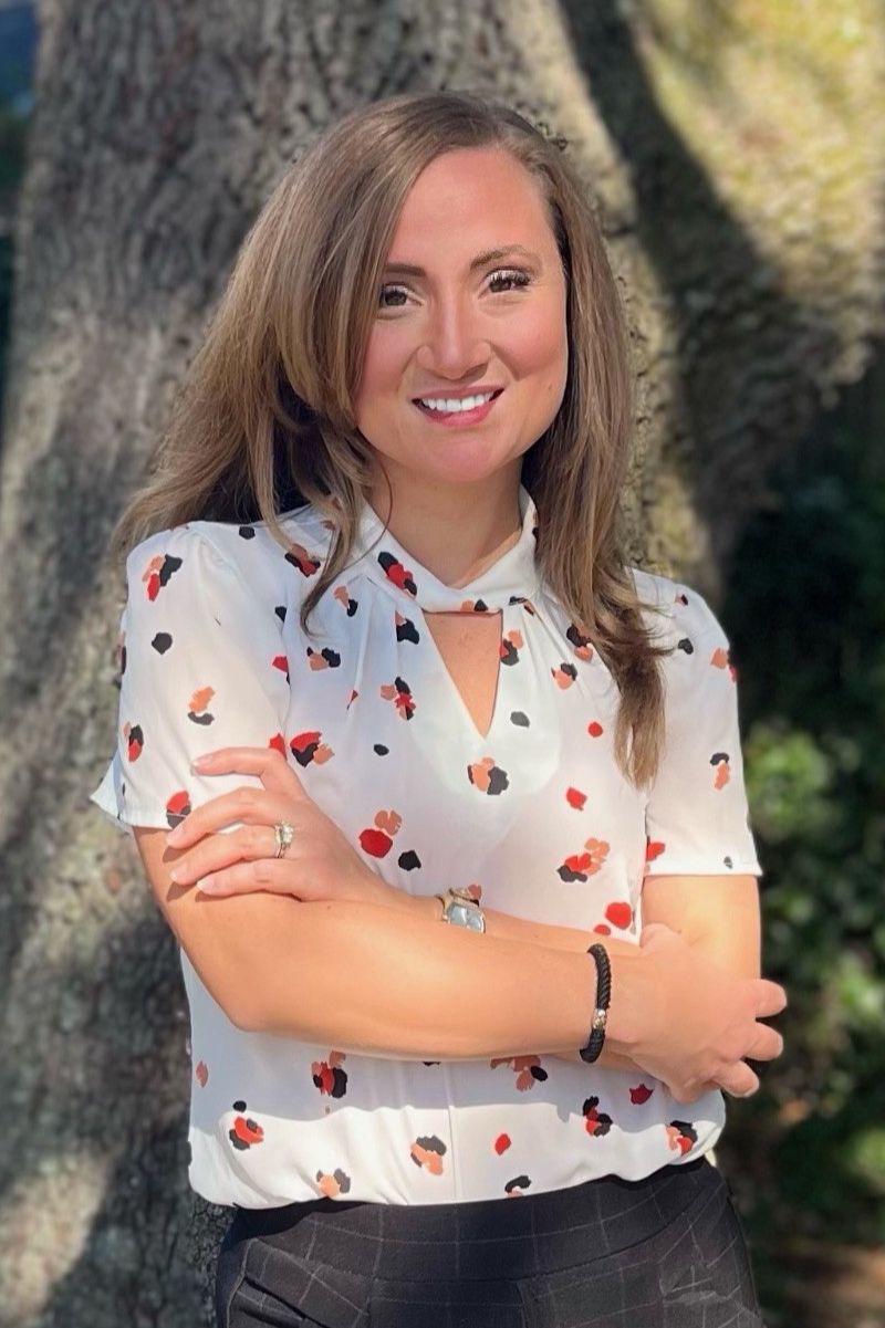 Samantha Govan, Real Estate Agent Fort Walton Beach, FL Coldwell Banker Realty