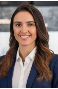 Jessica Rizzatti image