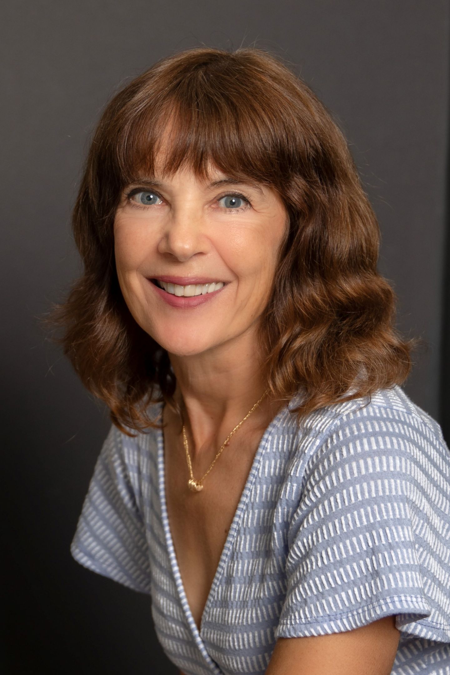 Debra Lord, Real Estate Agent Venice, FL Coldwell Banker Realty