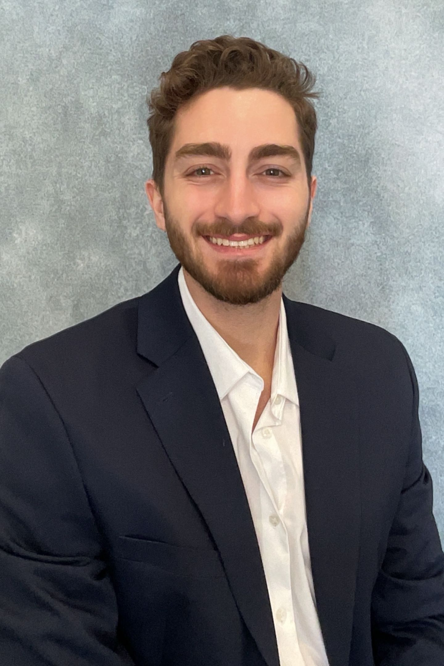 Dominick Mirlocca, Real Estate Agent Lakeland, FL Coldwell Banker