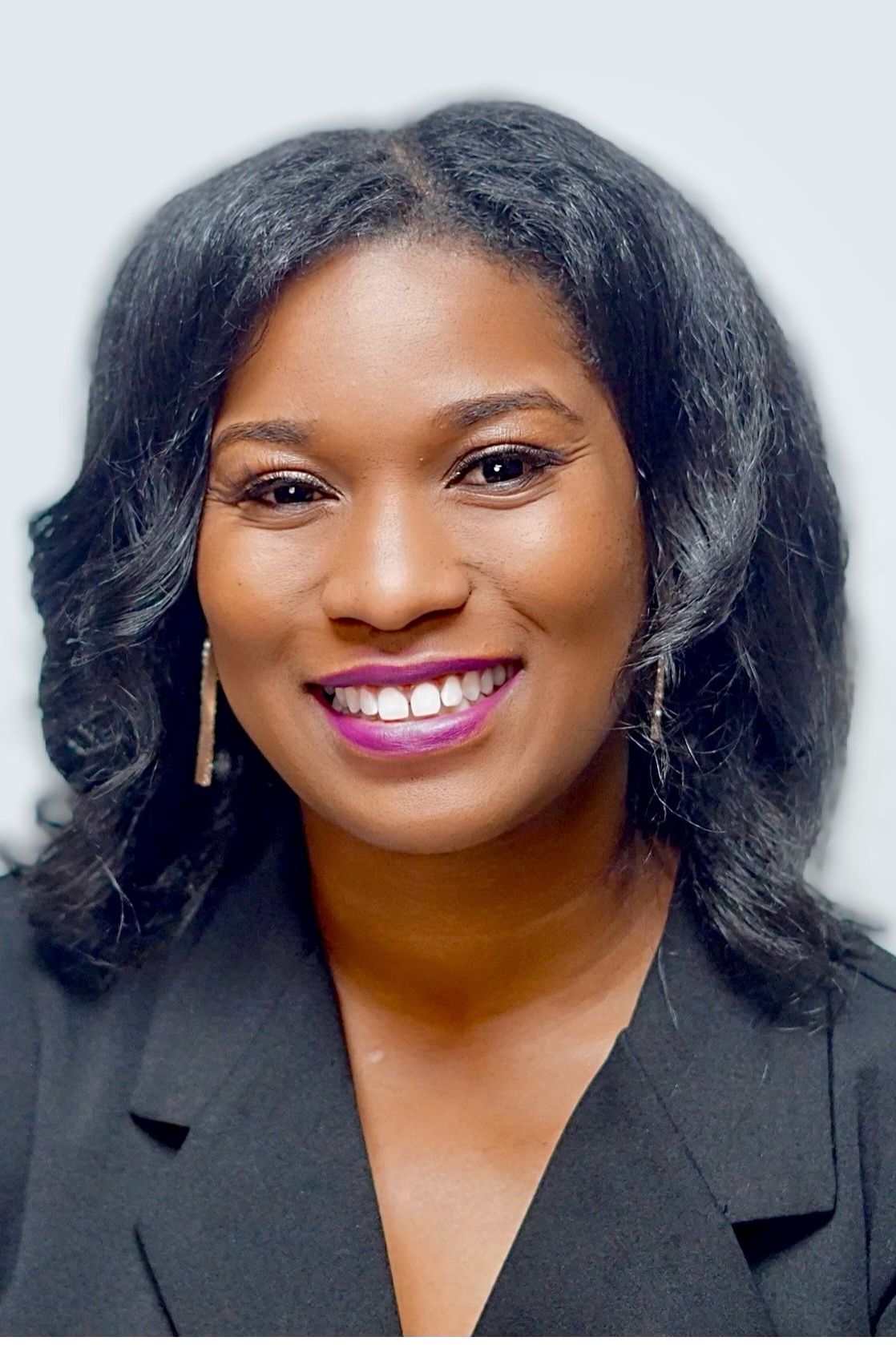 Ke'Asha Dorsett, Real Estate Agent Panama City Beach Coldwell Banker Realty