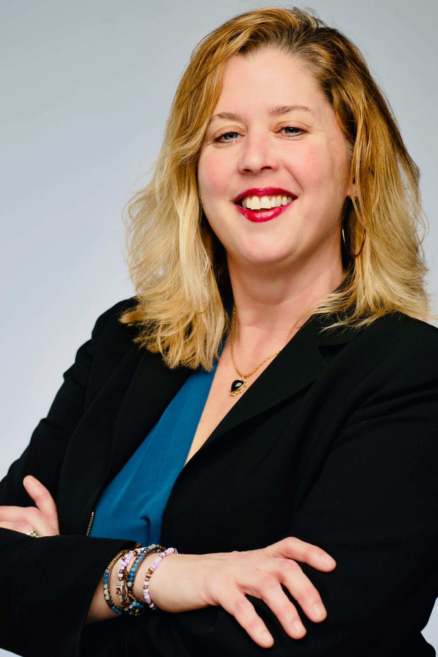 Tracy Freeman, Real Estate Agent Boca Raton Coldwell Banker Realty