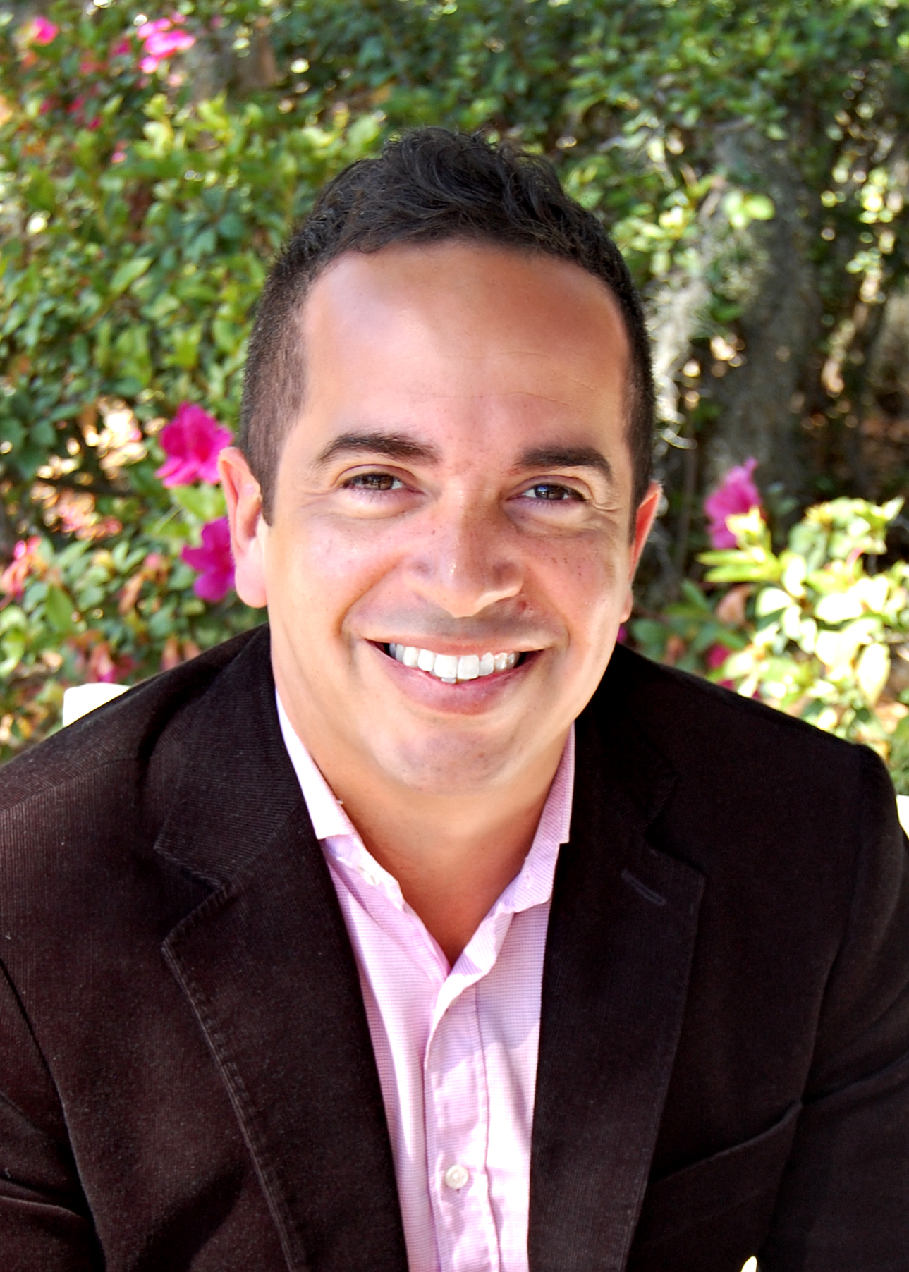 Desi Rivera, Real Estate Agent Lakeland, FL Coldwell Banker Realty