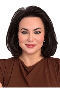 Jan Rogers image
