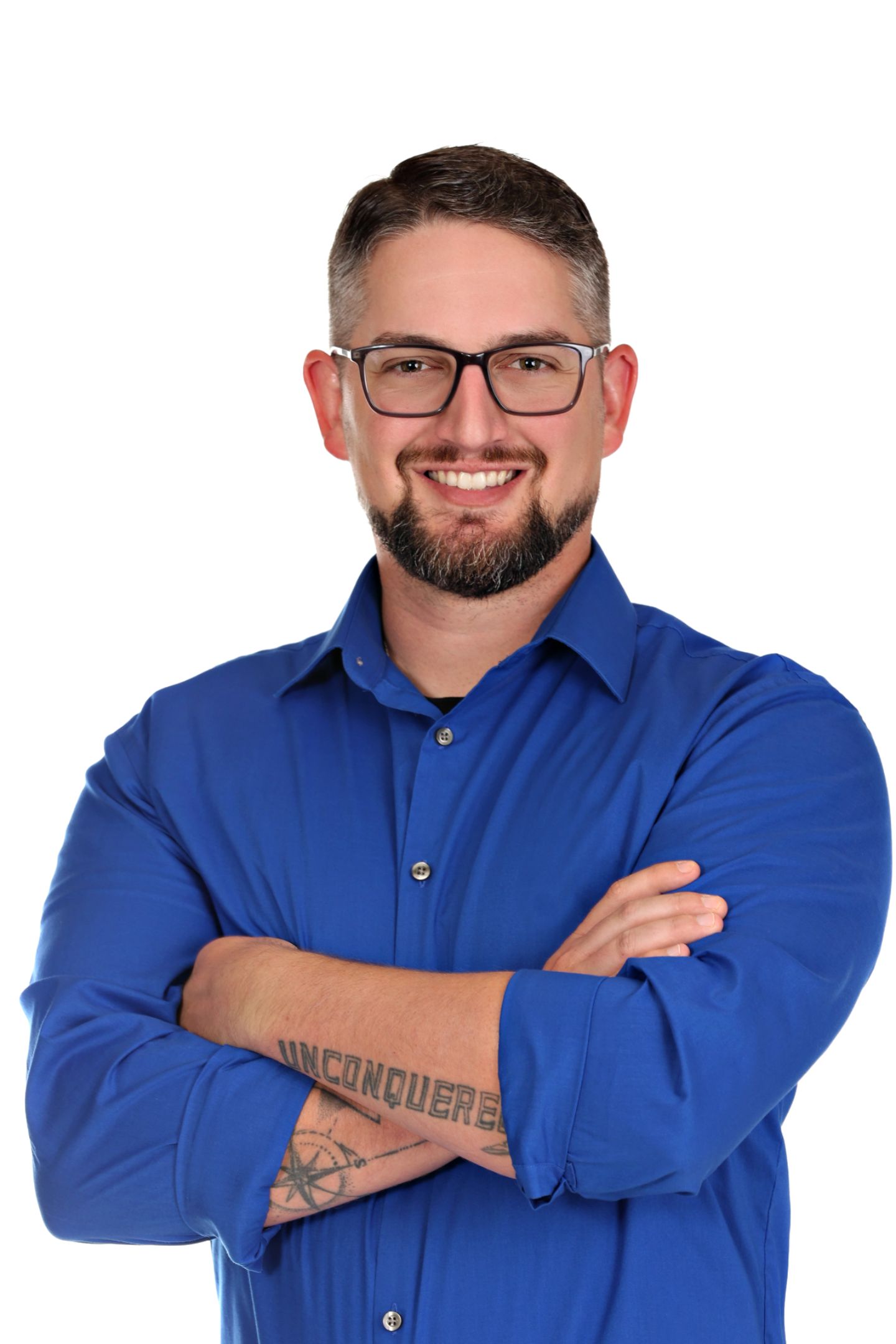 Jason Adams, Real Estate Agent Milton Coldwell Banker Realty