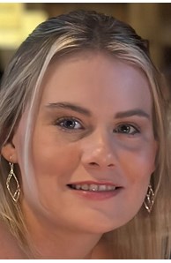 Alexa Carlsen image