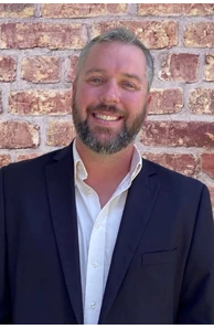 Geoff Goodsell image