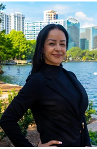 Zuly Rodriguez image