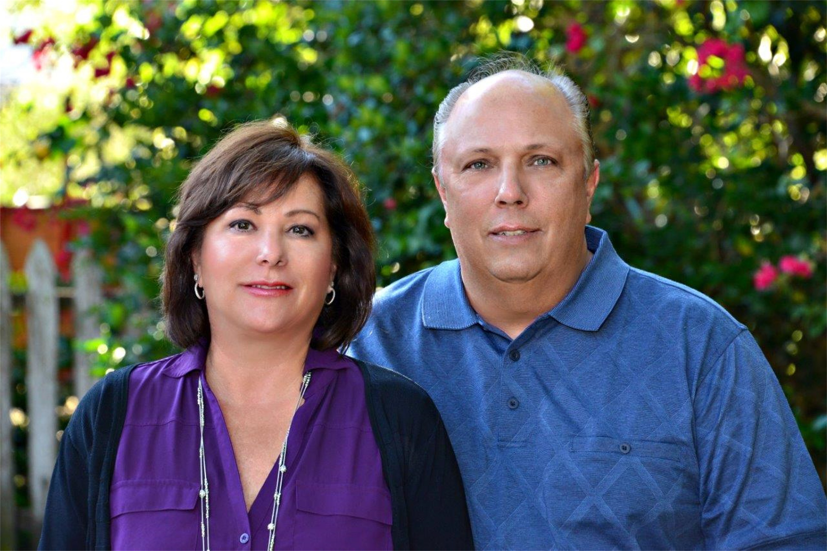 Michael Bowers, Real Estate Agent Sarasota, FL Coldwell Banker Realty