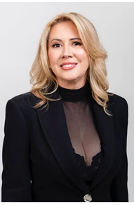 Estelia Mesimer image