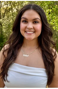 Ashley Garcia image