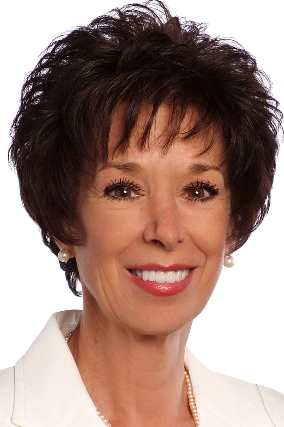 Lynn McDonald, Real Estate Agent Sarasota, FL Coldwell Banker