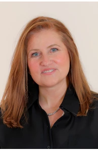Helen Borges image