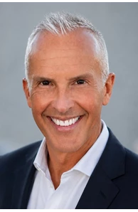 Scott Drabert image