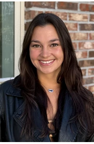 Ansley Thompson image