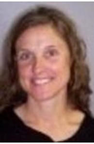Laura Kallam image