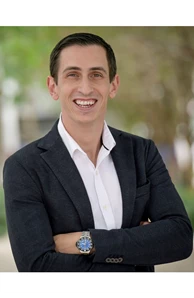 Nemanja Knezevic image