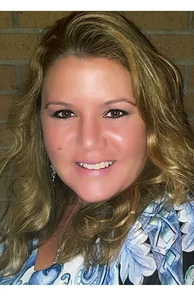 Sue Cermele image